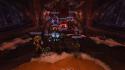 3436_WoWScrnShot_102213_234349.