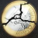 34372_Eur-rascol.