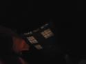 34372_Foto1342.