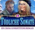 34379_toedliche-sonate-ein-dana-knightstone-roman_feature.