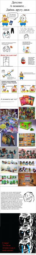 34382_b8b7cd6de7fb4e19e722b5233d07af18.