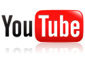 34383_youtube-logo-051.