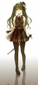 34388_Hatsune_Miku_full_1377349.