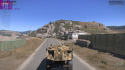 34389_arma3_2013-03-14_05-37-11-34.