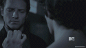 3438tumblr_lphe4un0AM1r0hvlco1_500.