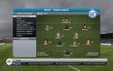 3439_fifa13_2013-02-06_02-38-45-08.