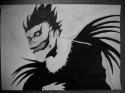 3439ryuk.