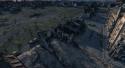 34403_shot_005.