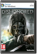 34410_Dishonored.