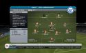 34411_fifa13_2013-01-24_19-36-41-49.