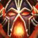 3441warrior_talent_icon_innerrage.