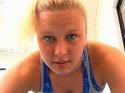 34425_Dgessika_long.