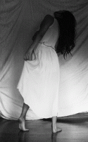 34427_final-edited-gif.