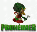 34427_proheimer.