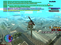 34427_sa-mp-102.
