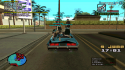 34438_sa-mp-049.