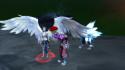 3443Aion0361.