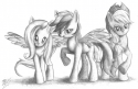 3444shy__dash_and_jack_by_-d4dmbsv.