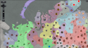 3445maps.