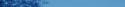 3445uniteyupframeback.
