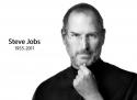 34465_jobs_rip.