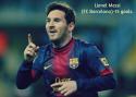 34468_Messi.