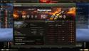 34489_shot_004.
