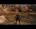 34493_DarkSoulsII_2014-09-10_19-41-56-07.