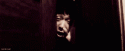 34496_tumblr_lul6izugqt1qg3xi5o1_500.