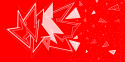 34499_l_417412f6.