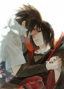 34503_Uchiha_Brothers_full_1507167.