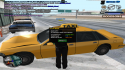 34508_sa-mp-016.