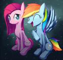 34511324336392_negativefox_coldponies.