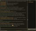 34515_shot_007.