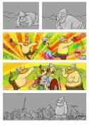 34517_Komiksy-vikingi-berserk-825291.