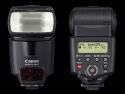34518_CANON_430ex_bis.