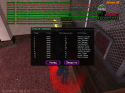 34526_sa-mp-184.