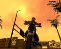34527_sa-mp-129.