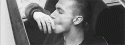 3452_tumblr_m5d85uQxqu1r6th1ro1_500.