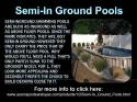 34532_Semi-In_Ground_Pools.