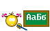 34532_vip_193.