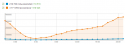 34536_prosto_statistika.