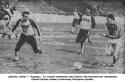 3454_1980_dinamokiev_torpedo.