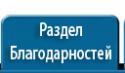 34555_RTEY26CU.