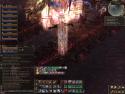 3455Shot00036.