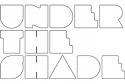 3455Under_The_Shade.