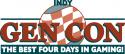 3455_gen-con-logo.