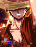 34561_onepieceym.