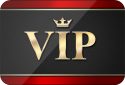 34570_vip-card.