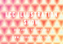 34575_LCC-ILLUSTRATION-SHOW-2012.